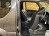 USED 2013 13 SUZUKI JIMNY 1.3 VVT SZ4 SUV 3dr Petrol Manual 4WD Euro 5 (85 ps) UNIQUE OPPORTUNITY 19K MILES ONLY TWO LADY OWNERS