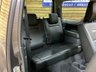 USED 2013 13 SUZUKI JIMNY 1.3 VVT SZ4 SUV 3dr Petrol Manual 4WD Euro 5 (85 ps) UNIQUE OPPORTUNITY 19K MILES ONLY TWO LADY OWNERS