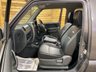 USED 2013 13 SUZUKI JIMNY 1.3 VVT SZ4 SUV 3dr Petrol Manual 4WD Euro 5 (85 ps) UNIQUE OPPORTUNITY 19K MILES ONLY TWO LADY OWNERS