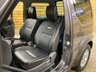 USED 2013 13 SUZUKI JIMNY 1.3 VVT SZ4 SUV 3dr Petrol Manual 4WD Euro 5 (85 ps) UNIQUE OPPORTUNITY 19K MILES ONLY TWO LADY OWNERS
