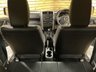 USED 2013 13 SUZUKI JIMNY 1.3 VVT SZ4 SUV 3dr Petrol Manual 4WD Euro 5 (85 ps) UNIQUE OPPORTUNITY 19K MILES ONLY TWO LADY OWNERS