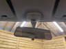 USED 2013 13 SUZUKI JIMNY 1.3 VVT SZ4 SUV 3dr Petrol Manual 4WD Euro 5 (85 ps) UNIQUE OPPORTUNITY 19K MILES ONLY TWO LADY OWNERS