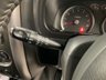 USED 2013 13 SUZUKI JIMNY 1.3 VVT SZ4 SUV 3dr Petrol Manual 4WD Euro 5 (85 ps) UNIQUE OPPORTUNITY 19K MILES ONLY TWO LADY OWNERS