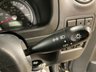 USED 2013 13 SUZUKI JIMNY 1.3 VVT SZ4 SUV 3dr Petrol Manual 4WD Euro 5 (85 ps) UNIQUE OPPORTUNITY 19K MILES ONLY TWO LADY OWNERS