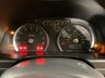 USED 2013 13 SUZUKI JIMNY 1.3 VVT SZ4 SUV 3dr Petrol Manual 4WD Euro 5 (85 ps) UNIQUE OPPORTUNITY 19K MILES ONLY TWO LADY OWNERS