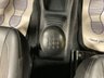 USED 2013 13 SUZUKI JIMNY 1.3 VVT SZ4 SUV 3dr Petrol Manual 4WD Euro 5 (85 ps) UNIQUE OPPORTUNITY 19K MILES ONLY TWO LADY OWNERS