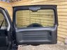 USED 2013 13 SUZUKI JIMNY 1.3 VVT SZ4 SUV 3dr Petrol Manual 4WD Euro 5 (85 ps) UNIQUE OPPORTUNITY 19K MILES ONLY TWO LADY OWNERS