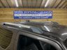 USED 2013 13 SUZUKI JIMNY 1.3 VVT SZ4 SUV 3dr Petrol Manual 4WD Euro 5 (85 ps) UNIQUE OPPORTUNITY 19K MILES ONLY TWO LADY OWNERS