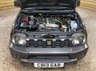 USED 2013 13 SUZUKI JIMNY 1.3 VVT SZ4 SUV 3dr Petrol Manual 4WD Euro 5 (85 ps) UNIQUE OPPORTUNITY 19K MILES ONLY TWO LADY OWNERS