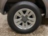 USED 2013 13 SUZUKI JIMNY 1.3 VVT SZ4 SUV 3dr Petrol Manual 4WD Euro 5 (85 ps) UNIQUE OPPORTUNITY 19K MILES ONLY TWO LADY OWNERS