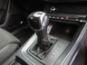 USED 2020 69 AUDI Q3 1.5 TFSI CoD 35 S line Sportback 5dr Petrol S Tronic Euro 6 (s/s) (150 ps) JUST ARRIVED CALL FOR DETAILS!