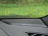 USED 2020 69 AUDI Q3 1.5 TFSI CoD 35 S line Sportback 5dr Petrol S Tronic Euro 6 (s/s) (150 ps) JUST ARRIVED CALL FOR DETAILS!