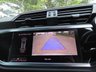 USED 2020 69 AUDI Q3 1.5 TFSI CoD 35 S line Sportback 5dr Petrol S Tronic Euro 6 (s/s) (150 ps) JUST ARRIVED CALL FOR DETAILS!