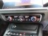 USED 2020 69 AUDI Q3 1.5 TFSI CoD 35 S line Sportback 5dr Petrol S Tronic Euro 6 (s/s) (150 ps) JUST ARRIVED CALL FOR DETAILS!