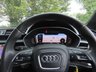 USED 2020 69 AUDI Q3 1.5 TFSI CoD 35 S line Sportback 5dr Petrol S Tronic Euro 6 (s/s) (150 ps) JUST ARRIVED CALL FOR DETAILS!