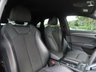 USED 2020 69 AUDI Q3 1.5 TFSI CoD 35 S line Sportback 5dr Petrol S Tronic Euro 6 (s/s) (150 ps) JUST ARRIVED CALL FOR DETAILS!