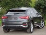 USED 2020 69 AUDI Q3 1.5 TFSI CoD 35 S line Sportback 5dr Petrol S Tronic Euro 6 (s/s) (150 ps) JUST ARRIVED CALL FOR DETAILS!