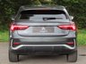 USED 2020 69 AUDI Q3 1.5 TFSI CoD 35 S line Sportback 5dr Petrol S Tronic Euro 6 (s/s) (150 ps) JUST ARRIVED CALL FOR DETAILS!