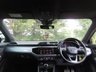 USED 2020 69 AUDI Q3 1.5 TFSI CoD 35 S line Sportback 5dr Petrol S Tronic Euro 6 (s/s) (150 ps) JUST ARRIVED CALL FOR DETAILS!