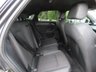 USED 2020 69 AUDI Q3 1.5 TFSI CoD 35 S line Sportback 5dr Petrol S Tronic Euro 6 (s/s) (150 ps) JUST ARRIVED CALL FOR DETAILS!