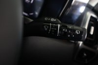 USED 2021 21 KIA SORENTO 1.6 h T-GDi 3 Auto AWD Euro 6 (s/s) 5dr Reverse Camera, Heated Seats,