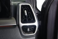 USED 2021 21 KIA SORENTO 1.6 h T-GDi 3 Auto AWD Euro 6 (s/s) 5dr Reverse Camera, Heated Seats,