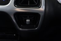USED 2021 21 KIA SORENTO 1.6 h T-GDi 3 Auto AWD Euro 6 (s/s) 5dr Reverse Camera, Heated Seats,