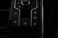 USED 2021 21 KIA SORENTO 1.6 h T-GDi 3 Auto AWD Euro 6 (s/s) 5dr Reverse Camera, Heated Seats,