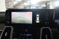 USED 2021 21 KIA SORENTO 1.6 h T-GDi 3 Auto AWD Euro 6 (s/s) 5dr Reverse Camera, Heated Seats,