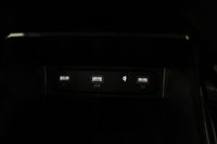 USED 2021 21 KIA SORENTO 1.6 h T-GDi 3 Auto AWD Euro 6 (s/s) 5dr Reverse Camera, Heated Seats,
