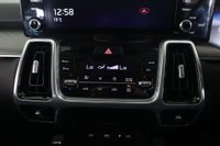 USED 2021 21 KIA SORENTO 1.6 h T-GDi 3 Auto AWD Euro 6 (s/s) 5dr Reverse Camera, Heated Seats,