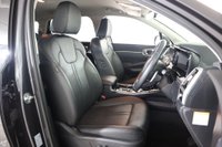 USED 2021 21 KIA SORENTO 1.6 h T-GDi 3 Auto AWD Euro 6 (s/s) 5dr Reverse Camera, Heated Seats,