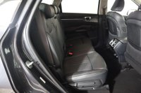 USED 2021 21 KIA SORENTO 1.6 h T-GDi 3 Auto AWD Euro 6 (s/s) 5dr Reverse Camera, Heated Seats,