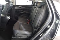 USED 2021 21 KIA SORENTO 1.6 h T-GDi 3 Auto AWD Euro 6 (s/s) 5dr Reverse Camera, Heated Seats,