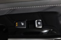 USED 2021 21 KIA SORENTO 1.6 h T-GDi 3 Auto AWD Euro 6 (s/s) 5dr Reverse Camera, Heated Seats,