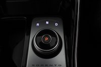 USED 2021 21 KIA SORENTO 1.6 h T-GDi 3 Auto AWD Euro 6 (s/s) 5dr Reverse Camera, Heated Seats,