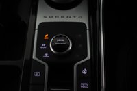 USED 2021 21 KIA SORENTO 1.6 h T-GDi 3 Auto AWD Euro 6 (s/s) 5dr Reverse Camera, Heated Seats,