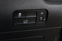 USED 2021 21 KIA SORENTO 1.6 h T-GDi 3 Auto AWD Euro 6 (s/s) 5dr Reverse Camera, Heated Seats,