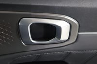 USED 2021 21 KIA SORENTO 1.6 h T-GDi 3 Auto AWD Euro 6 (s/s) 5dr Reverse Camera, Heated Seats,