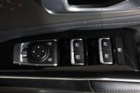USED 2021 21 KIA SORENTO 1.6 h T-GDi 3 Auto AWD Euro 6 (s/s) 5dr Reverse Camera, Heated Seats,