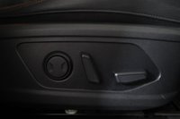 USED 2021 21 KIA SORENTO 1.6 h T-GDi 3 Auto AWD Euro 6 (s/s) 5dr Reverse Camera, Heated Seats,