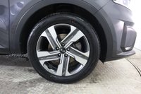 USED 2021 21 KIA SORENTO 1.6 h T-GDi 3 Auto AWD Euro 6 (s/s) 5dr Reverse Camera, Heated Seats,
