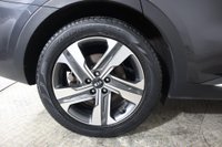 USED 2021 21 KIA SORENTO 1.6 h T-GDi 3 Auto AWD Euro 6 (s/s) 5dr Reverse Camera, Heated Seats,