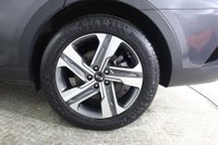 USED 2021 21 KIA SORENTO 1.6 h T-GDi 3 Auto AWD Euro 6 (s/s) 5dr Reverse Camera, Heated Seats,