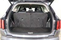 USED 2021 21 KIA SORENTO 1.6 h T-GDi 3 Auto AWD Euro 6 (s/s) 5dr Reverse Camera, Heated Seats,