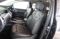 USED 2021 21 KIA SORENTO 1.6 h T-GDi 3 Auto AWD Euro 6 (s/s) 5dr Reverse Camera, Heated Seats,
