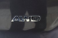 USED 2021 21 KIA SORENTO 1.6 h T-GDi 3 Auto AWD Euro 6 (s/s) 5dr Reverse Camera, Heated Seats,