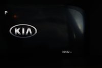 USED 2021 21 KIA SORENTO 1.6 h T-GDi 3 Auto AWD Euro 6 (s/s) 5dr Reverse Camera, Heated Seats,