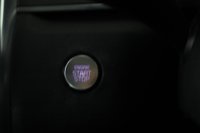 USED 2021 21 KIA SORENTO 1.6 h T-GDi 3 Auto AWD Euro 6 (s/s) 5dr Reverse Camera, Heated Seats,
