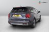 USED 2021 21 KIA SORENTO 1.6 h T-GDi 3 Auto AWD Euro 6 (s/s) 5dr Reverse Camera, Heated Seats,
